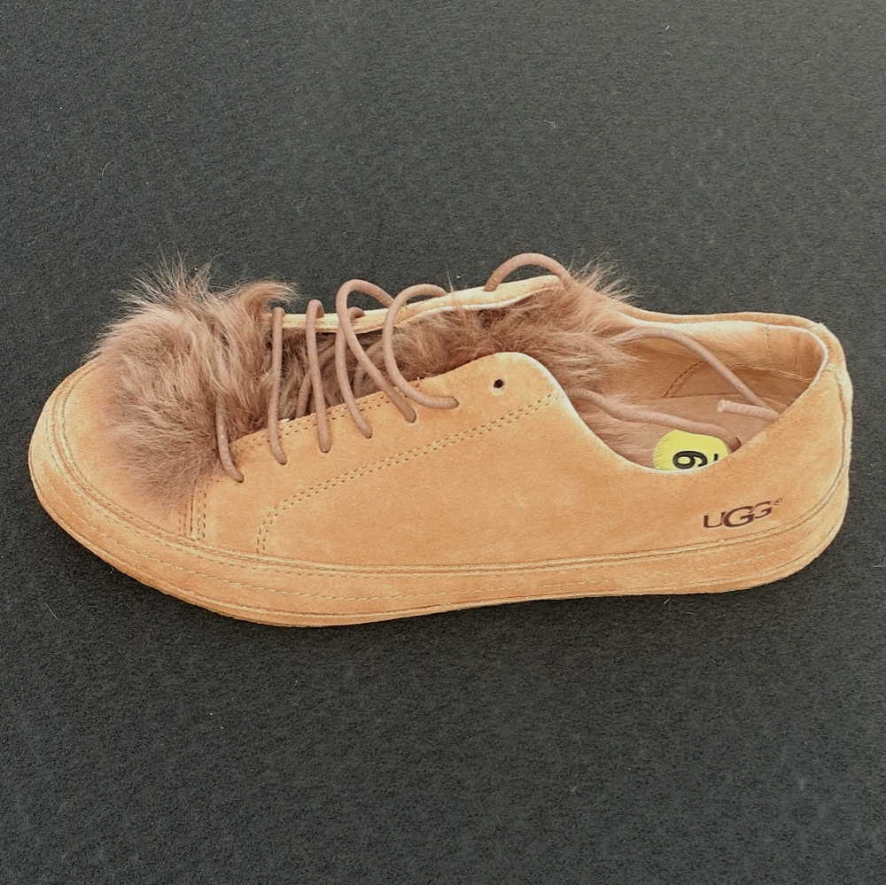 Ugg Mens shoes
